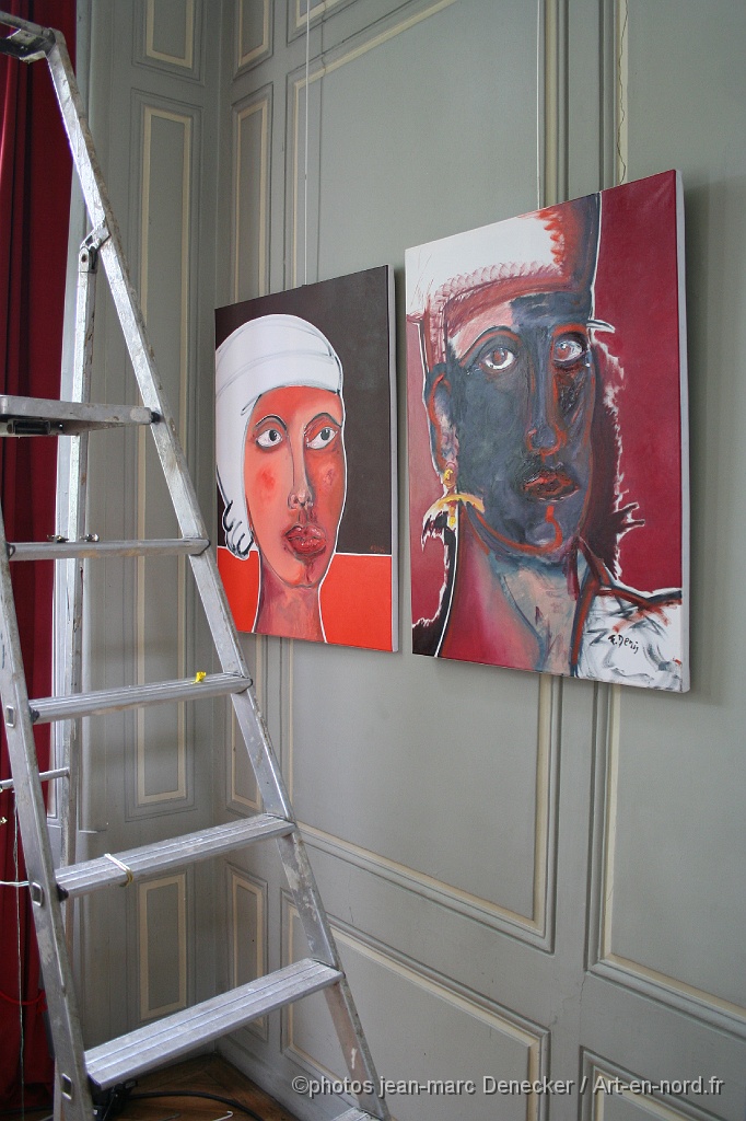 19-juin-2010 029.jpg